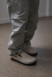 pr wide cargo pants