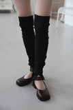 Jane pumps sandals