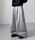 Exim Balloon Training Pants