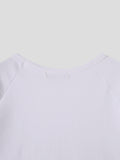 (W) Oboe Reglan Top