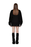 LOGO POLA JACKET