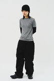 Ripper Multi Cargo Pants