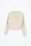 (W) Betty Cardigan