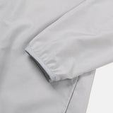 Bay Wind Jacket