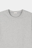 Regular Cropped Top