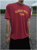 Missouri Road Short Sleeve T-Shirt