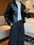 Non-Fade Smart Denim