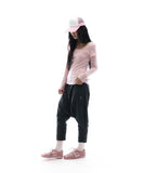 Flatseam Tee