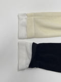 Love Twist Layered T-shirt