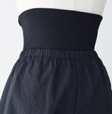 Chaumel Hook Cargo Pants