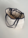 Steve Canvas Eco Bag