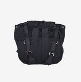 Helki Pocket Studded Backpack