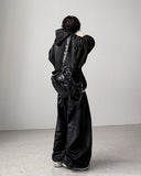 Dake Coating Training Pants