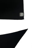 LOGO BANDANA