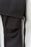 (W) Ley Skirt Pants
