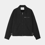 House Garment Jacket