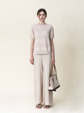 [Premium] Whole Garment Air Linen Pants