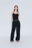 basic span slv