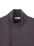 Rei Washed Jacket