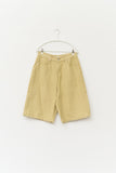 Sola Cation Bermuda Pants
