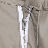 Balance Wide Pants
