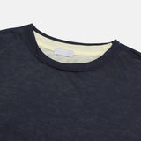 Zone Layered Longsleeve