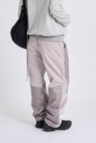 Gorp ripstop tech pants