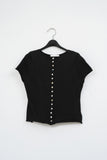 (W) Kyoto Knit