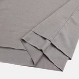 Beam Layered Longsleeve