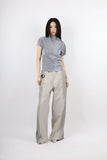 net track pants