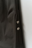 Feb Wide Pants