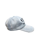 GORP Ball Cap