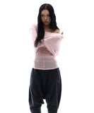 Flatseam Long Sleeve Top