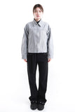 URBAN WORK ZIP JACKET