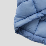 Nord Square Down Padding