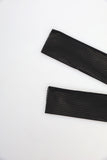 Twilly slim tie