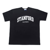 Stanford Printing Half Sleeve