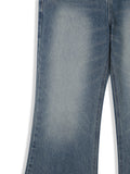 Lots Cat Bootscut Denim