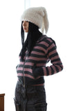 Long Ear Rabbit Beanie
