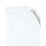 Road Big Cargo Jogger Pants