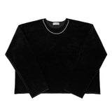 Teen Necklace Long Sleeve