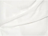 Aurora Halter Draping Unbalance Chiffon One Piece