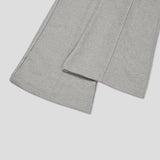 Eve Bootscut Pants