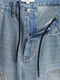 River Dirty Carpenter Denim