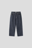 Barney Denim