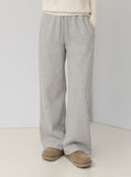 Refined Easy wide & Bootcut Pants