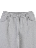 Park Bermuda Sweatpants