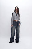 wide boy denim