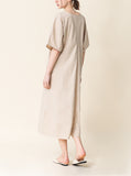 Cloni Balloon One Piece