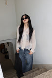 Basic dark sunglasses